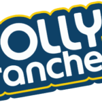 Jolly-Rancher