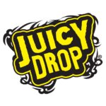 Juicy-Drop