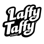 Laffy-Taffy