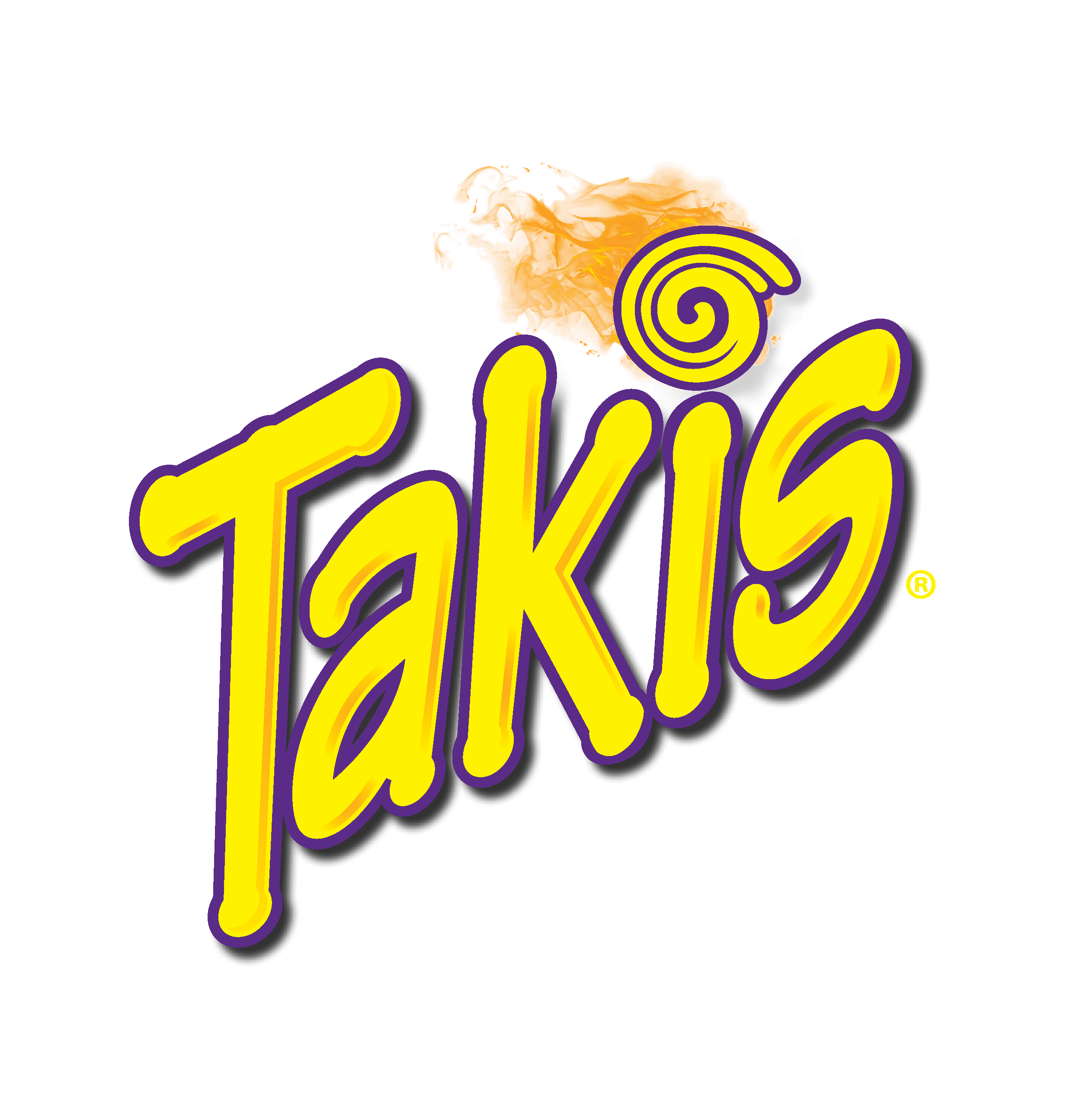 Takis chips