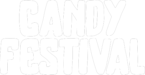 Candy Festival