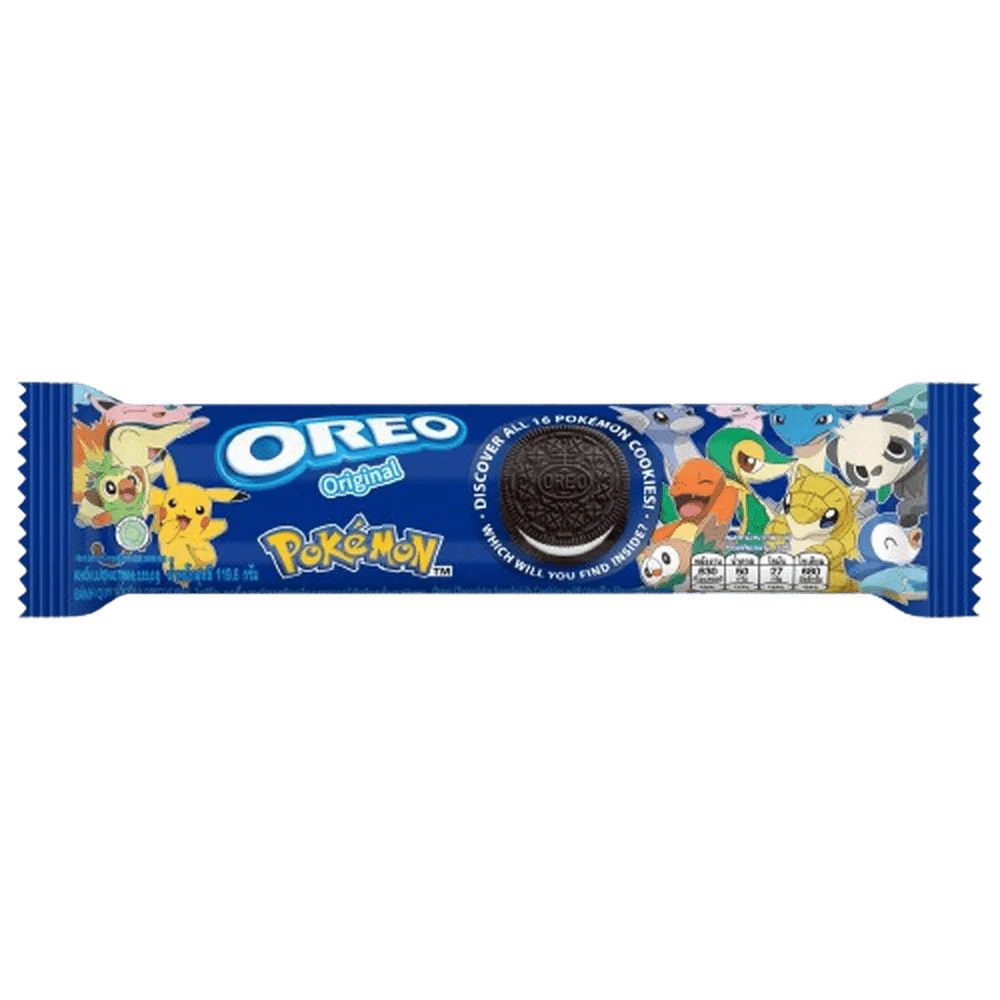oreo-vanille-pokemon-hier-te-bestellen