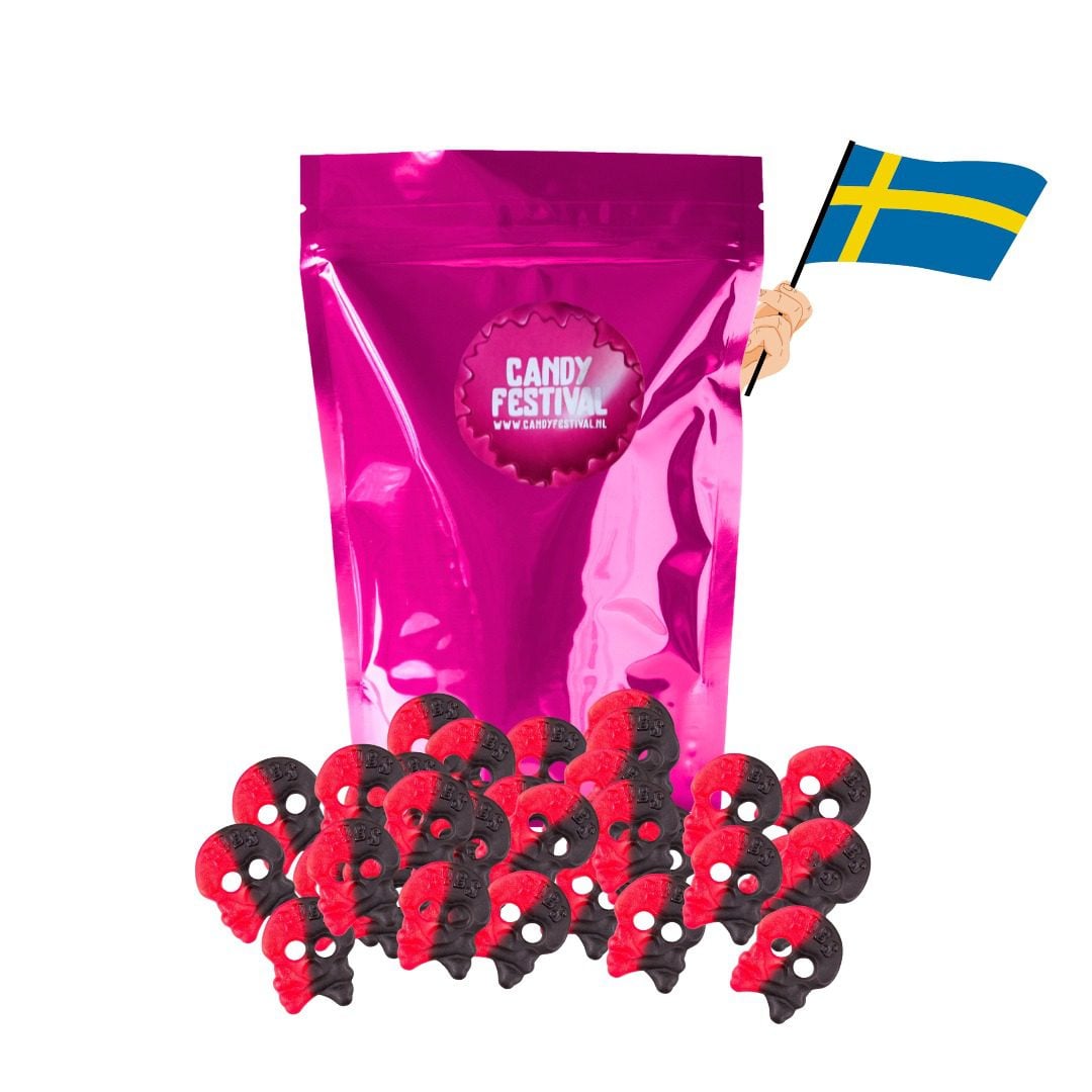 Bubs-Raspberry-Liquorice-
