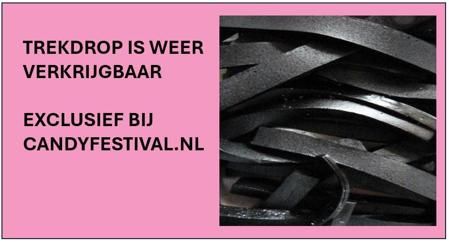Trekdrop-te-koop-candyfestival