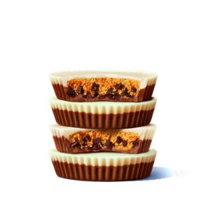Reeses Oreo Cups