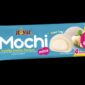 Mochi Mini Pack Vanille