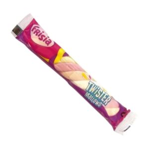 Frisia Twister Mallow