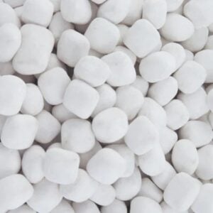 Sneeuw Caramels 150gr