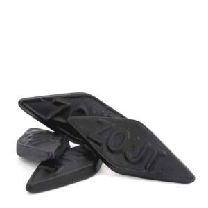 Giga Zoute Snippers 250gr