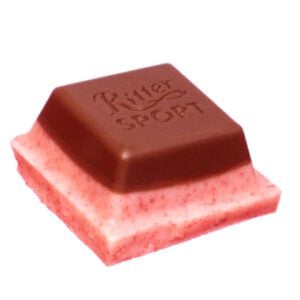 Ritter Sport Unicorn