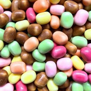 Maomam Pinballs Mix Bag (500 Gram)
