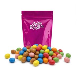 Maomam Pinballs Mix Bag (500 Gram)