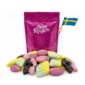 Bubs Candy Mix Actie