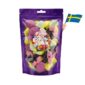 Bubs Candy Mix Actie
