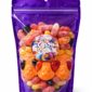 Oranje Boven Candy Mix 500 gram