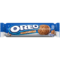 Oreo Gingerbread