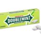 Wrigley's Double Mint