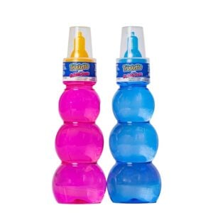 Trinketto Bubblegum