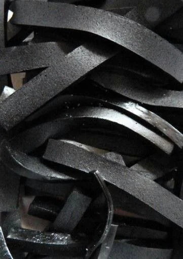 Strekdrop (1 KG)