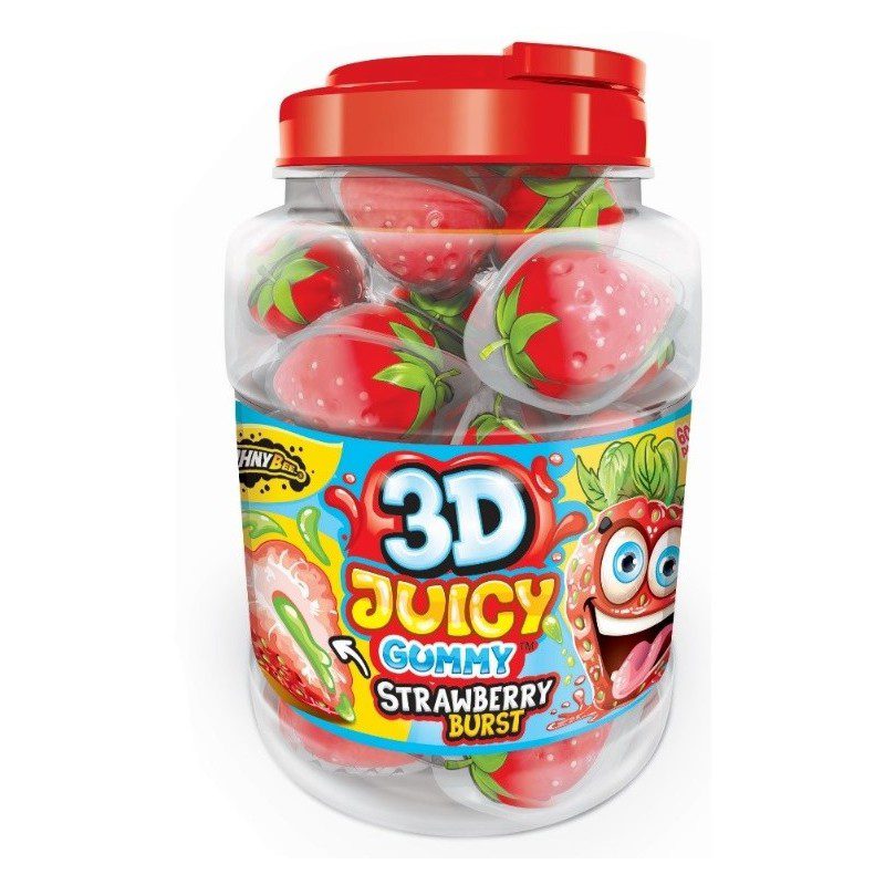 3d-juicy-gummy-strawberry-18-g