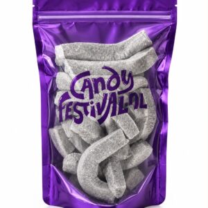 SpekDrop Sticks 150 Gram