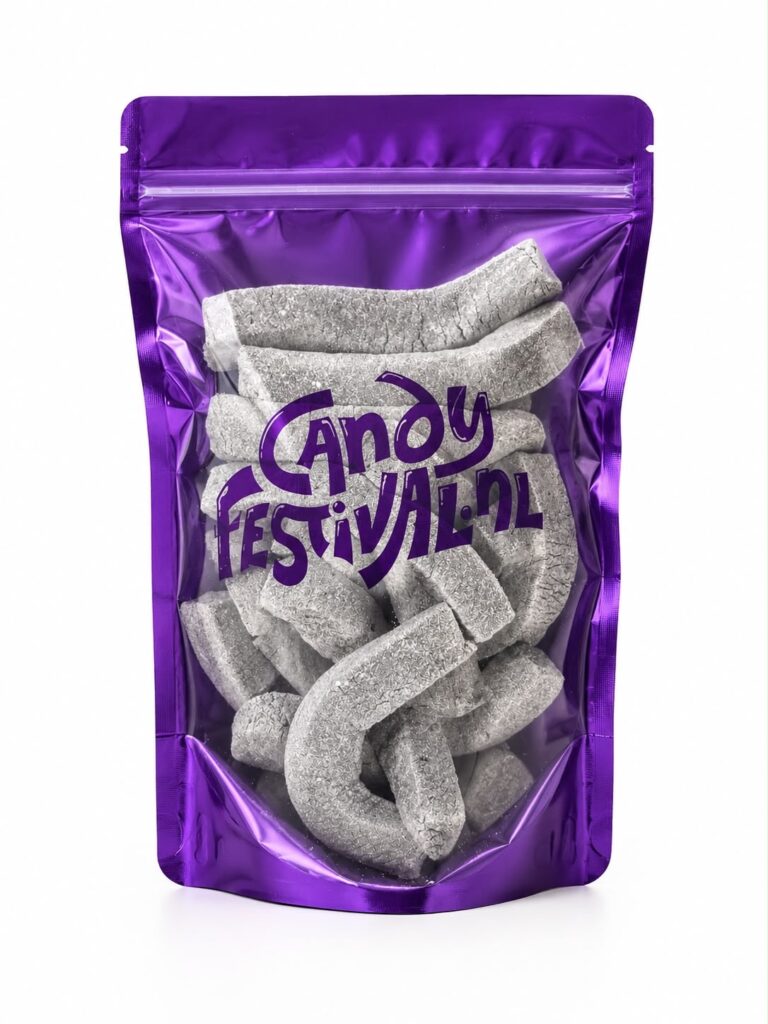 SpekDrop Sticks 150 Gram
