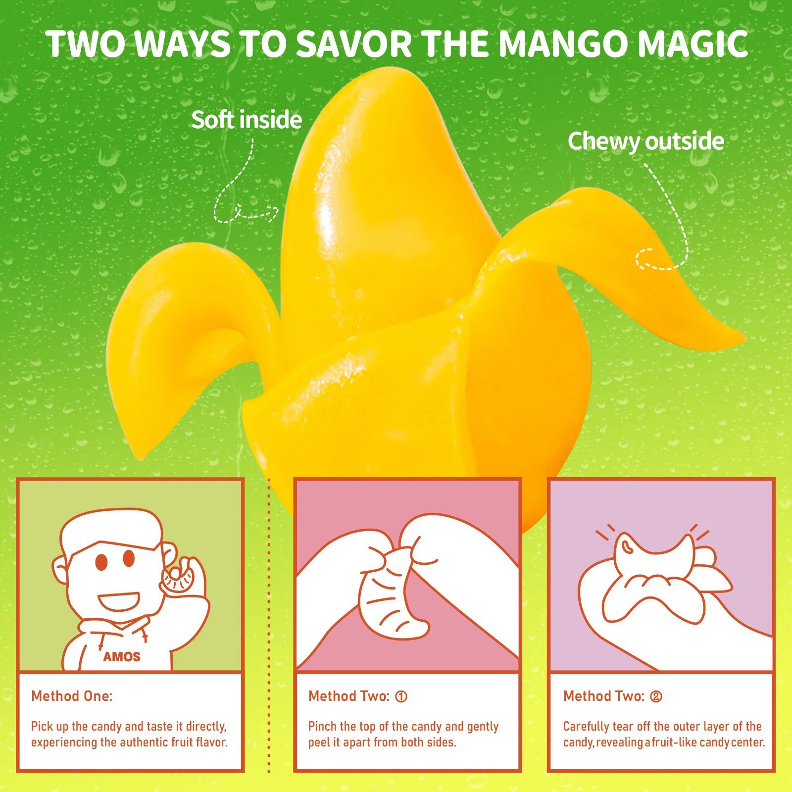 Amos-mango-peelerz-peelable-gummy