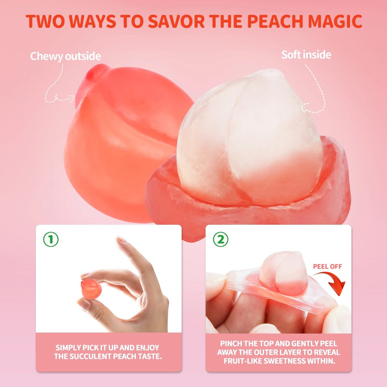 Amos-peach-peelerz-peelable