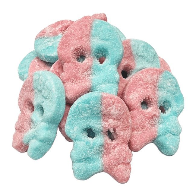 BUBS-Dizzy-Skulls