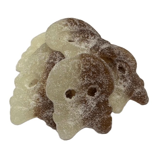 BUBS-Sour-cool-cola-Skulls