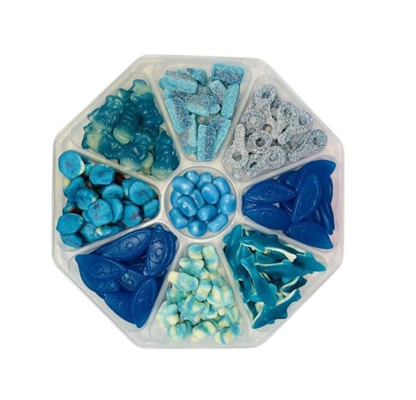 Blue-Monday-Platter-XXL-600×649