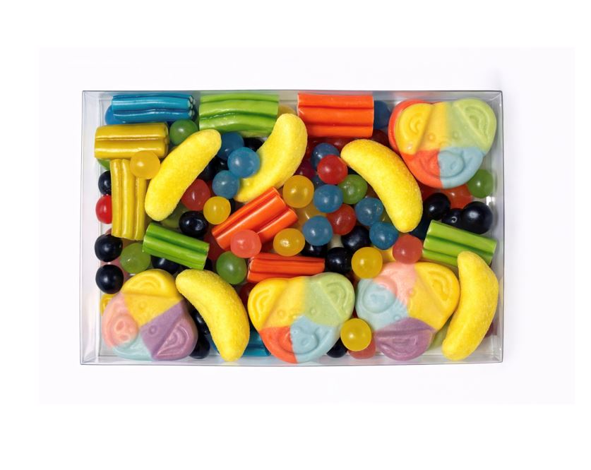 Candybox_Candyfestival_Gefeliciteerd Box_2