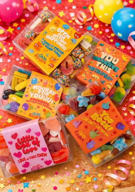 Candybox_Candyfestival_Totaal