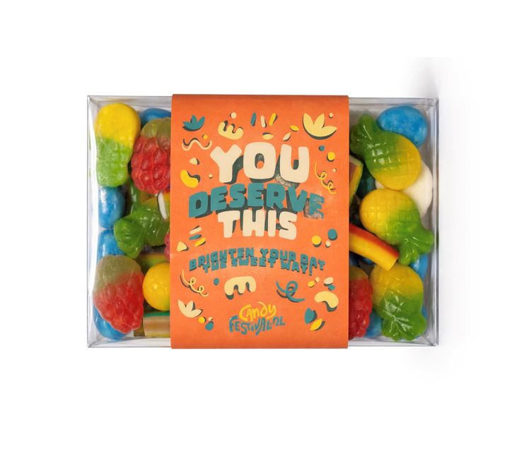 Candybox_Candyfestival_You Deserve Box