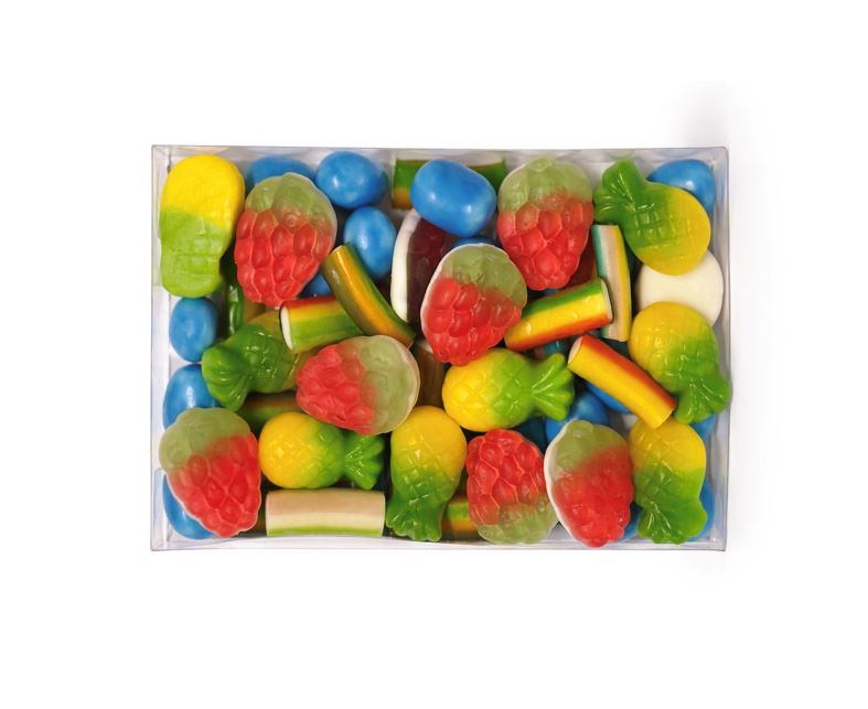Candybox_Candyfestival_You Deserve Box_2