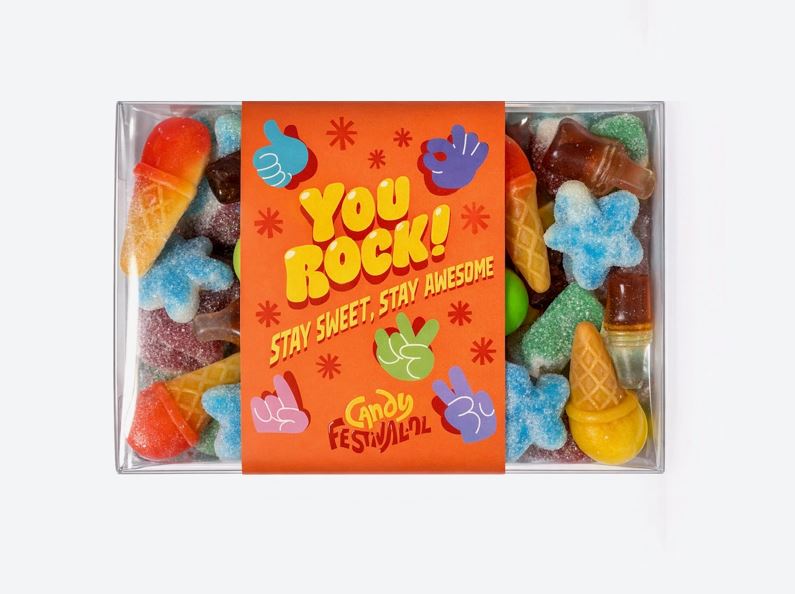 Candybox_Candyfestival_You_Rock