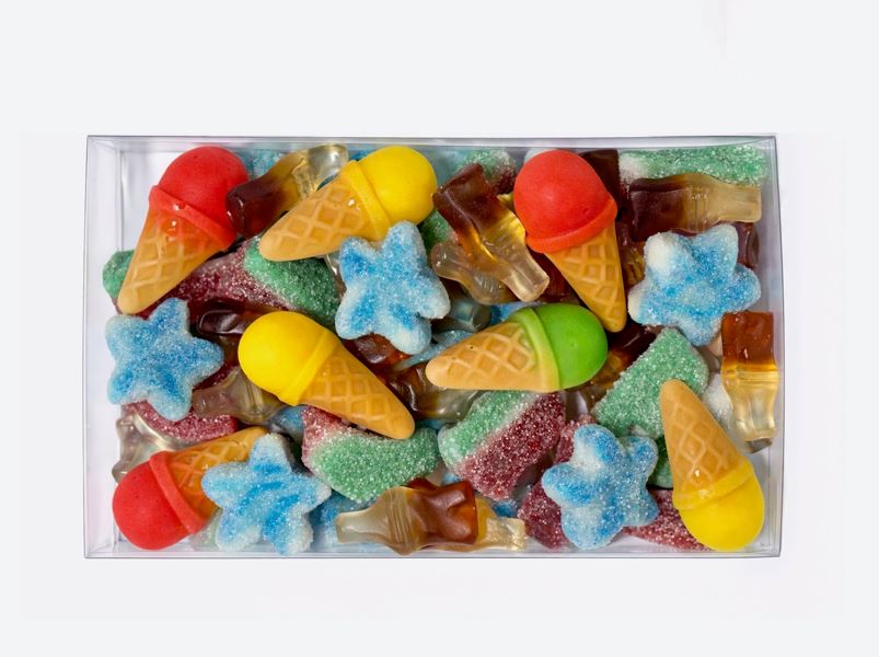 Candybox_Candyfestival_You_Rock_2