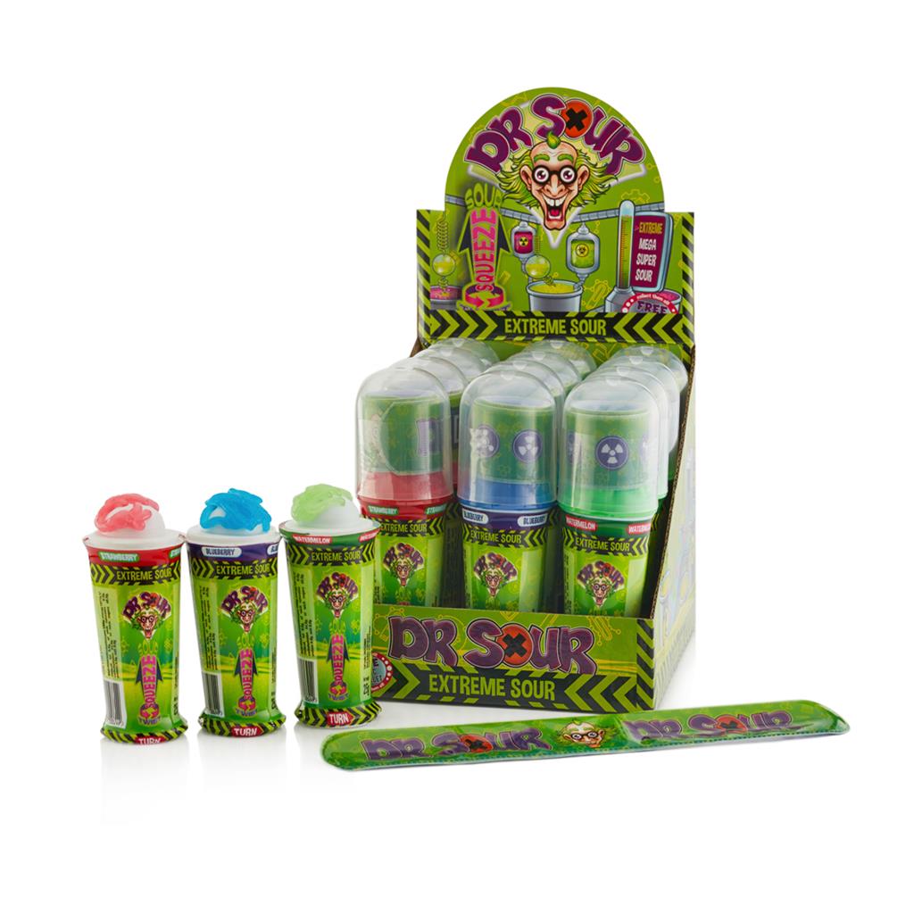 Dr.-Sour-Twist-N-Squeeze