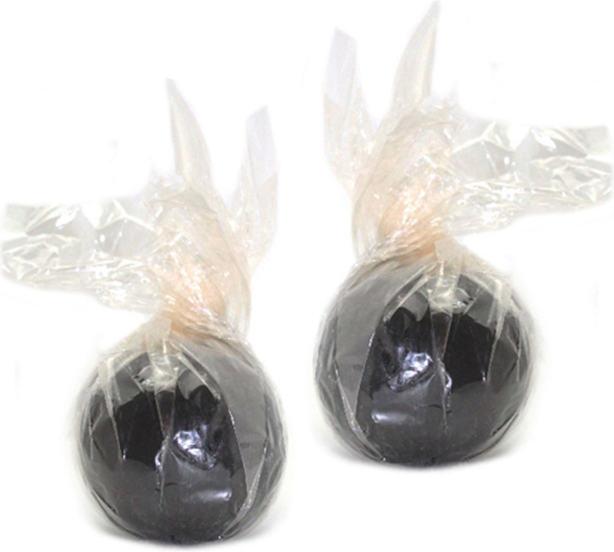 Drop-bal-100-gram-kermis