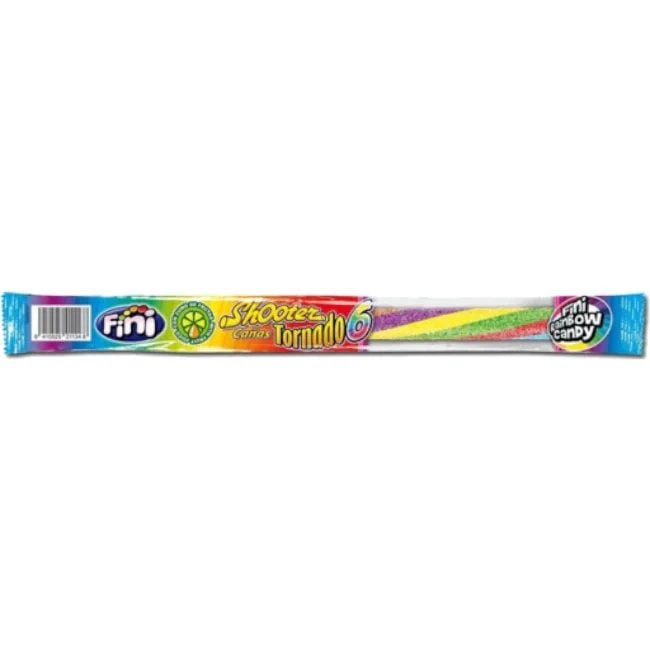 Fini-Shooterz-Rainbow-Candy