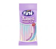 Fini Tubes Berries & Cream