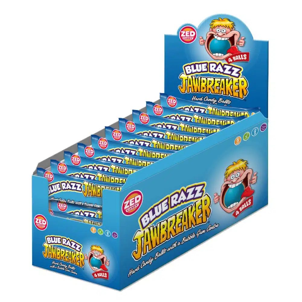 Jawbreaker-Blue-Raspberry-display