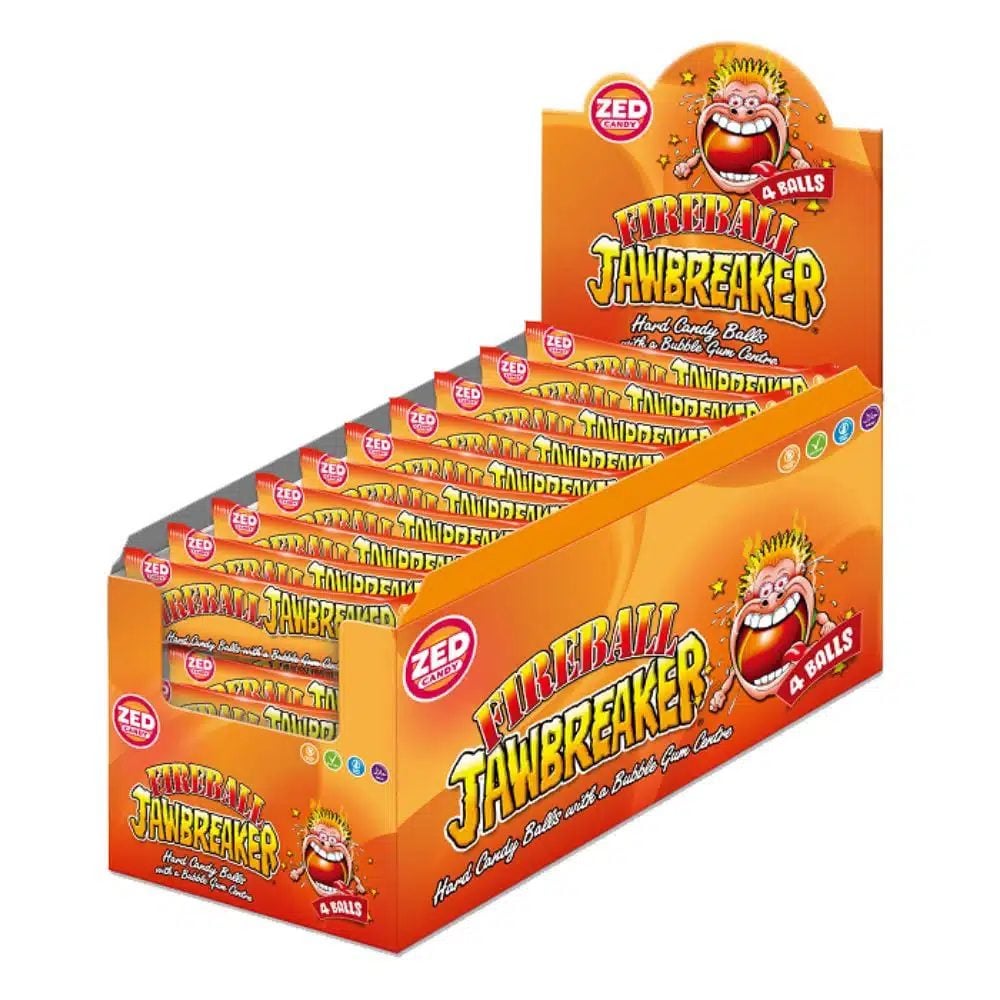 Jawbreaker-Fireball-display-40 stuks
