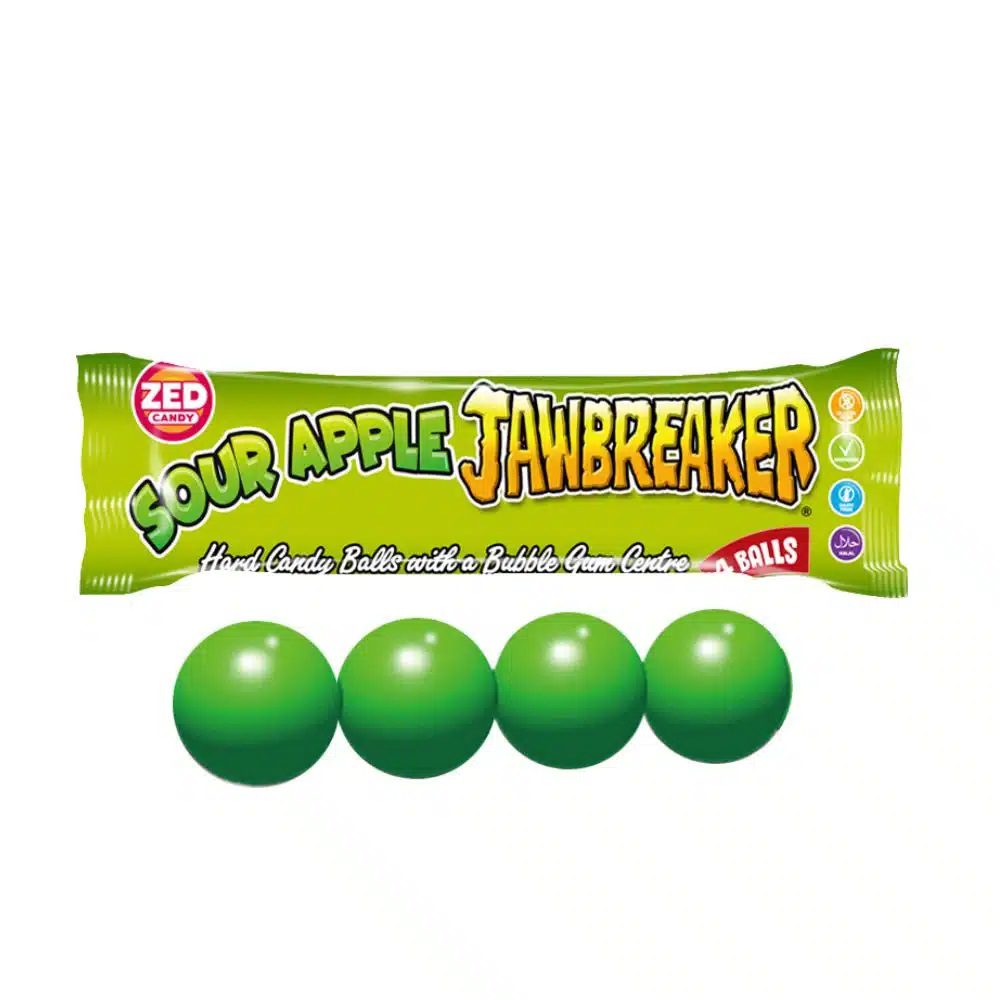 Jawbreaker-Sour