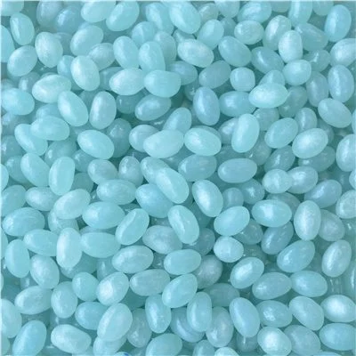 Jelly Beans Blueberry