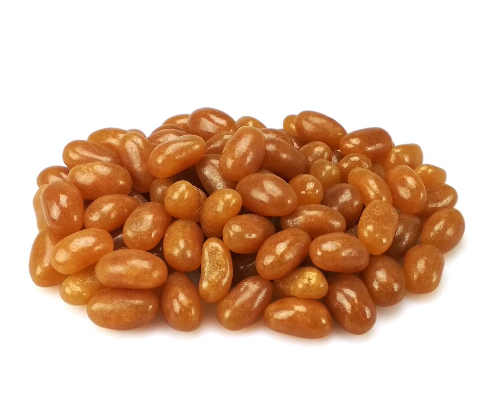 Jelly Beans cola