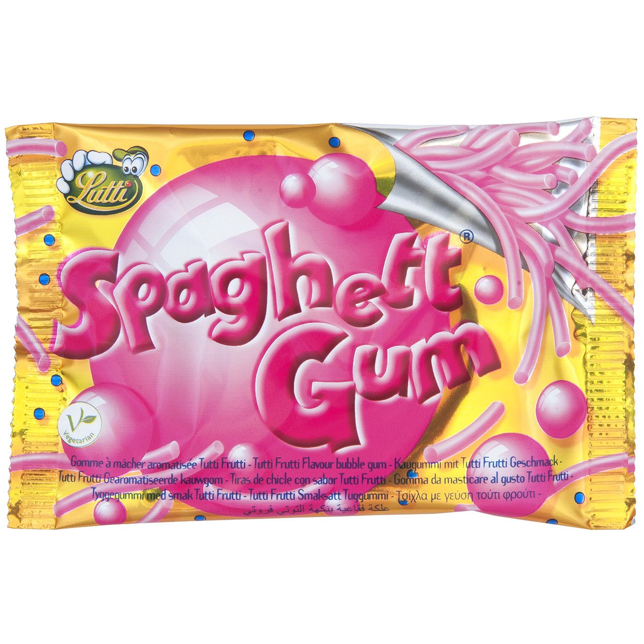 Lutti-spaghetti-gum