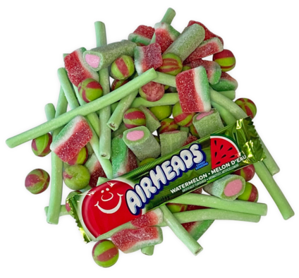MELON2