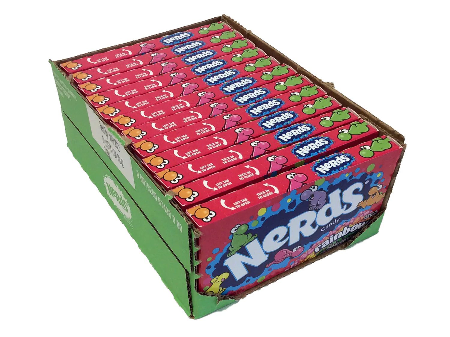 Nerds-theater-box-open-12-stuks