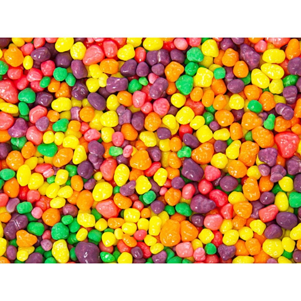 Rainbow-Nerds
